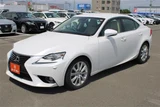 2013 Lexus IS 250 Sedan for sale, Japanese used car export - photo 15 of 30 | GULJI TRADERS
