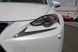2013 Lexus IS 250 Sedan for sale, Japanese used car export - photo 16 of 30 | GULJI TRADERS