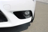 2013 Lexus IS 250 Sedan for sale, Japanese used car export - photo 17 of 30 | GULJI TRADERS