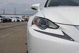 2013 Lexus IS 250 Sedan for sale, Japanese used car export - photo 18 of 30 | GULJI TRADERS