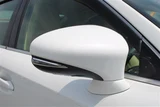 2013 Lexus IS 250 Sedan for sale, Japanese used car export - photo 20 of 30 | GULJI TRADERS