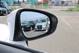2013 Lexus IS 250 Sedan for sale, Japanese used car export - photo 21 of 30 | GULJI TRADERS