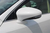 2013 Lexus IS 250 Sedan for sale, Japanese used car export - photo 22 of 30 | GULJI TRADERS