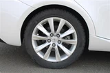 2013 Lexus IS 250 Sedan for sale, Japanese used car export - photo 24 of 30 | GULJI TRADERS
