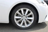 2013 Lexus IS 250 Sedan for sale, Japanese used car export - photo 25 of 30 | GULJI TRADERS