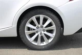 2013 Lexus IS 250 Sedan for sale, Japanese used car export - photo 26 of 30 | GULJI TRADERS
