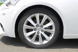 2013 Lexus IS 250 Sedan for sale, Japanese used car export - photo 27 of 30 | GULJI TRADERS