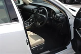2013 Lexus IS 250 Sedan for sale, Japanese used car export - photo 30 of 30 | GULJI TRADERS
