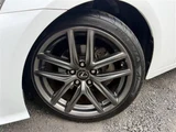 2013 Lexus IS 300h F SPORT Sedan for sale, Japanese used car export - photo 2 of 10 | GULJI TRADERS