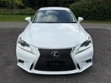 2013 Lexus IS 300h F SPORT Sedan for sale, Japanese used car export - photo 3 of 10 | GULJI TRADERS