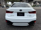 2013 Lexus IS 300h F SPORT Sedan for sale, Japanese used car export - photo 4 of 10 | GULJI TRADERS