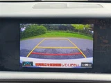 2013 Lexus IS 300h F SPORT Sedan for sale, Japanese used car export - photo 6 of 10 | GULJI TRADERS