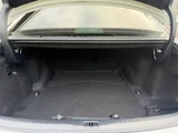 2013 Lexus IS 300h F SPORT Sedan for sale, Japanese used car export - photo 8 of 10 | GULJI TRADERS
