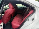 2013 Lexus IS 300h F SPORT Sedan for sale, Japanese used car export - photo 9 of 10 | GULJI TRADERS