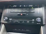 2013 Lexus IS 300 F SPORT Sedan for sale, Japanese used car export - photo 9 of 30 | GULJI TRADERS