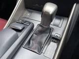 2013 Lexus IS 300 F SPORT Sedan for sale, Japanese used car export - photo 10 of 30 | GULJI TRADERS