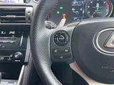 2013 Lexus IS 300 F SPORT Sedan for sale, Japanese used car export - photo 11 of 30 | GULJI TRADERS