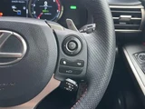2013 Lexus IS 300 F SPORT Sedan for sale, Japanese used car export - photo 12 of 30 | GULJI TRADERS