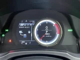 2013 Lexus IS 300 F SPORT Sedan for sale, Japanese used car export - photo 13 of 30 | GULJI TRADERS
