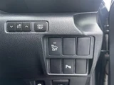 2013 Lexus IS 300 F SPORT Sedan for sale, Japanese used car export - photo 14 of 30 | GULJI TRADERS
