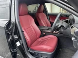 2013 Lexus IS 300 F SPORT Sedan for sale, Japanese used car export - photo 15 of 30 | GULJI TRADERS