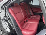 2013 Lexus IS 300 F SPORT Sedan for sale, Japanese used car export - photo 16 of 30 | GULJI TRADERS