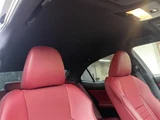 2013 Lexus IS 300 F SPORT Sedan for sale, Japanese used car export - photo 17 of 30 | GULJI TRADERS