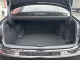 2013 Lexus IS 300 F SPORT Sedan for sale, Japanese used car export - photo 18 of 30 | GULJI TRADERS