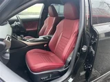 2013 Lexus IS 300 F SPORT Sedan for sale, Japanese used car export - photo 20 of 30 | GULJI TRADERS