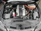 2013 Lexus IS 300 F SPORT Sedan for sale, Japanese used car export - photo 22 of 30 | GULJI TRADERS