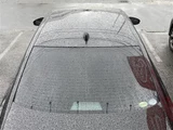 2013 Lexus IS 300 F SPORT Sedan for sale, Japanese used car export - photo 30 of 30 | GULJI TRADERS