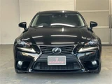 2013 Lexus IS 250 AWD Sedan for sale, Japanese used car export - photo 2 of 30 | GULJI TRADERS