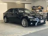2013 Lexus IS 250 AWD Sedan for sale, Japanese used car export - photo 3 of 30 | GULJI TRADERS