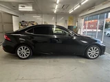 2013 Lexus IS 250 AWD Sedan for sale, Japanese used car export - photo 4 of 30 | GULJI TRADERS