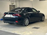 2013 Lexus IS 250 AWD Sedan for sale, Japanese used car export - photo 5 of 30 | GULJI TRADERS