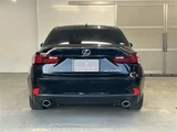 2013 Lexus IS 250 AWD Sedan for sale, Japanese used car export - photo 6 of 30 | GULJI TRADERS
