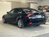 2013 Lexus IS 250 AWD Sedan for sale, Japanese used car export - photo 7 of 30 | GULJI TRADERS
