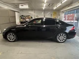 2013 Lexus IS 250 AWD Sedan for sale, Japanese used car export - photo 8 of 30 | GULJI TRADERS