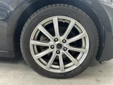 2013 Lexus IS 250 AWD Sedan for sale, Japanese used car export - photo 9 of 30 | GULJI TRADERS