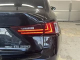 2013 Lexus IS 250 AWD Sedan for sale, Japanese used car export - photo 10 of 30 | GULJI TRADERS