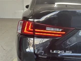 2013 Lexus IS 250 AWD Sedan for sale, Japanese used car export - photo 11 of 30 | GULJI TRADERS