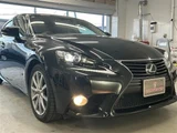 2013 Lexus IS 250 AWD Sedan for sale, Japanese used car export - photo 12 of 30 | GULJI TRADERS