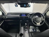 2013 Lexus IS 250 AWD Sedan for sale, Japanese used car export - photo 14 of 30 | GULJI TRADERS