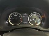 2013 Lexus IS 250 AWD Sedan for sale, Japanese used car export - photo 17 of 30 | GULJI TRADERS