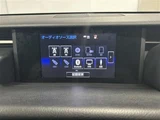 2013 Lexus IS 250 AWD Sedan for sale, Japanese used car export - photo 18 of 30 | GULJI TRADERS