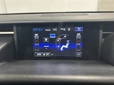 2013 Lexus IS 250 AWD Sedan for sale, Japanese used car export - photo 19 of 30 | GULJI TRADERS