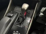 2013 Lexus IS 250 AWD Sedan for sale, Japanese used car export - photo 21 of 30 | GULJI TRADERS