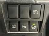 2013 Lexus IS 250 AWD Sedan for sale, Japanese used car export - photo 22 of 30 | GULJI TRADERS