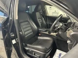 2013 Lexus IS 250 AWD Sedan for sale, Japanese used car export - photo 24 of 30 | GULJI TRADERS