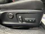 2013 Lexus IS 250 AWD Sedan for sale, Japanese used car export - photo 25 of 30 | GULJI TRADERS